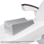 Reposapeus De Pedicura Gris Activ Podo 2