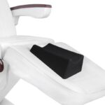 Reposapiés De Pedicura Negro Activ Podo 1