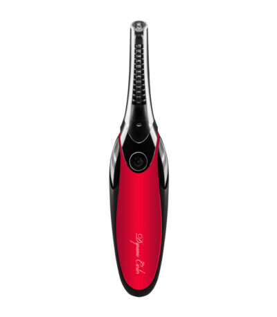 Arrissador De Pestanyes Elèctric Dinàmic 1902