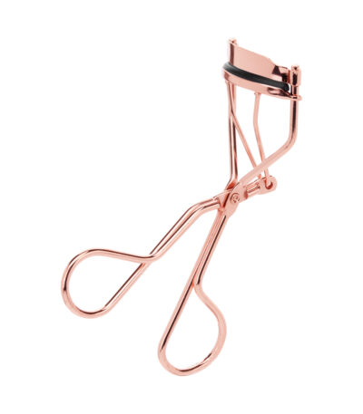 Rizador De Pestañas Snippex S200 Oro Rosa