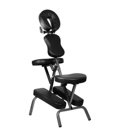 Rodillera Para Masajes Y Tatuajes Pro Ink 1811B