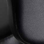 Rodillera Para Masajes Y Tatuajes Pro Ink 1811B 3