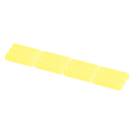 Rodillos De Velcro 1,5 Cm 10 Uds. - Image 2
