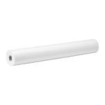 Weber Medix Pro 70Cm X 50M Non-Woven Medical Stretcher Roll