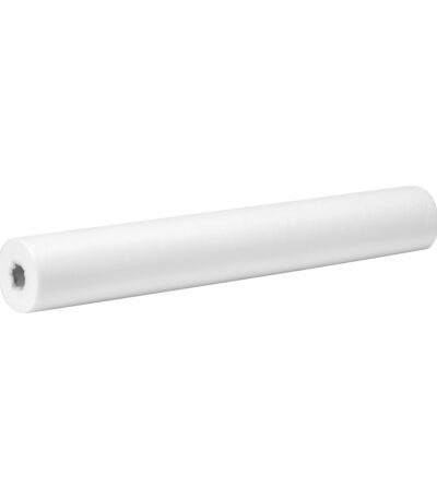 Weber Medix Pro 70Cm X 50M Non-Woven Medical Stretcher Roll