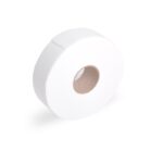 Rollo De Depilación 100M Con Perforación