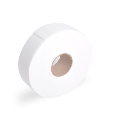 Rolo de depilação 100M com perfuração