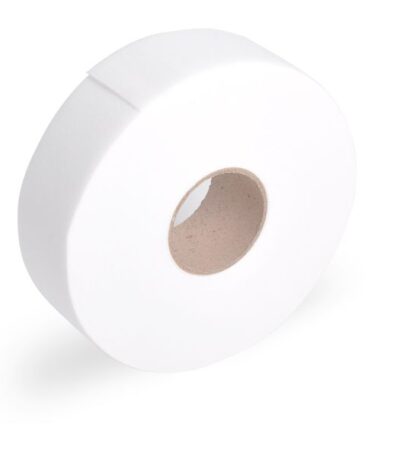 Rolo de depilação 100M sem perfuração