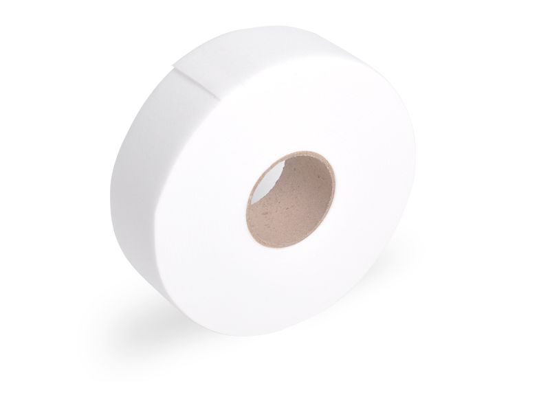 Hair Removal Roll 100M Without Perforation Hair Removal Roll 100M Without Perforation