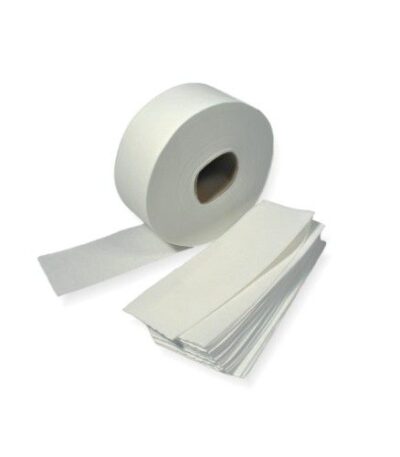 Rolo de depilação 50M