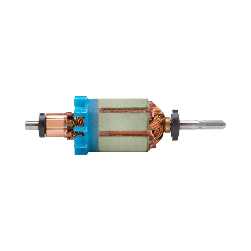 Rotor De Cabeza Saeyang Maratón Sh300 Rotor De Cabeza Saeyang Maratón Sh300