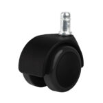 Rodas para banco 302