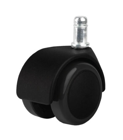 Ruedas Para Taburete 302