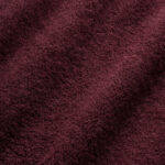 Sábana De Felpa Marrón 1