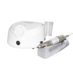 Saeyang Marathon Escort Ii Pro White + Sh30N