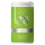 Farmona Skin Pear Bath Salt - Pear Bath Salt 1400 G