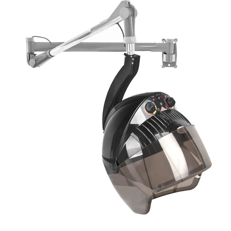 Gabbiano Centurion Dvi-303W Black Three Speed Ionic Hair Dryer Gabbiano Centurion Dvi-303W Black Gabbiano Centurion Dvi-303W Black Three Speed Ionic Hair Dryer Gabbiano Centurion Dvi-303W Black