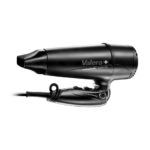 Secador De Pelo Iónico Plegable Valera Swiss Light 5400 1