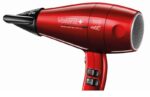 Secador De Pelo Valera Silent Jet 8500 Ionic Rc 1