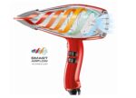 Secador De Pelo Valera Silent Jet 8500 Ionic Rc 2