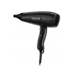 Hair Dryer Valera Swiss Light 3200