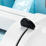 Selladora De Mangas Lafomed F-3000P1 5