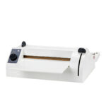 Selladora De Mangas Lafomed F-3000P1 1
