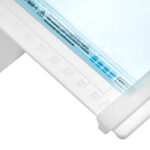Selladora De Mangas Lafomed F-3000P1 10