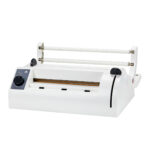 Selladora De Mangas Lafomed F-3000P1 2