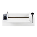 Selladora De Mangas Lafomed F-3000P1 4