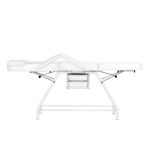 Cosmetic Chair 557A With White Bucket 6