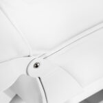 Cosmetic Chair 557A With White Bucket 11