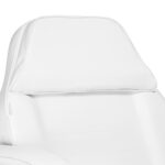Cosmetic Chair 557A With White Bucket 15