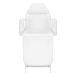 Cosmetic Chair 557A With White Bucket 3