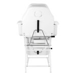 Cosmetic Chair 557A With White Bucket 4