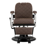 Silla De Barbero Carlos Brown 1