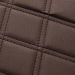 Silla De Barbero Carlos Brown 13