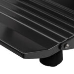 Silla De Barbero Carlos Brown 14