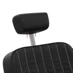 Silla De Barbero Marcus Gold 6