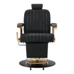 Silla De Barbero Marcus Gold 1