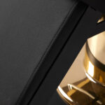 Silla De Barbero Marcus Gold 11