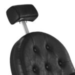 Silla De Barbero President Black 14