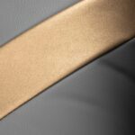 Silla De Masaje Sakura Standard 801 Gris 12