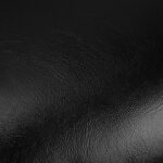 Silla De Peluquería Gabbiano Lima Negra 4