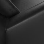 Silla De Sala De Espera Gabbiano Bm18011 8