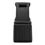 Silla De Tatuaje Pro Ink 612 Negra 6