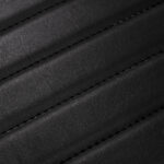 Silla De Tatuaje Pro Ink 612 Negra 10
