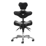 Silla De Tatuaje Pro Ink 973 5