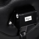 Silla De Tatuaje Pro Ink 973 8
