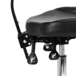 Silla De Tatuaje Pro Ink 973 9